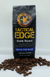 TACTICAL EDGE     BUY NOW!     Smooth is Fast, Smooth is Awesome!