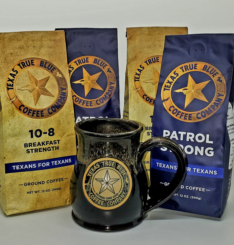 New Heroes Gift Package. Free Shipping